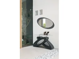 Eclipse Specchio