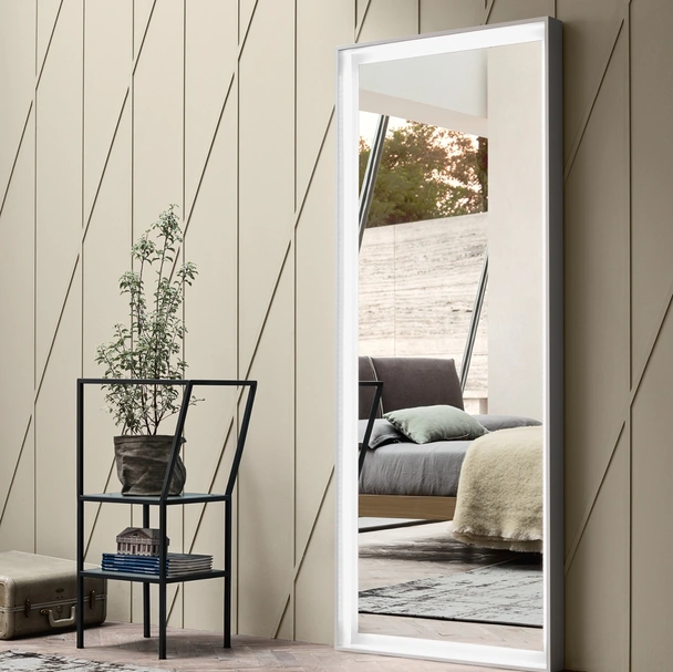 Specchiera Pato di Maronese