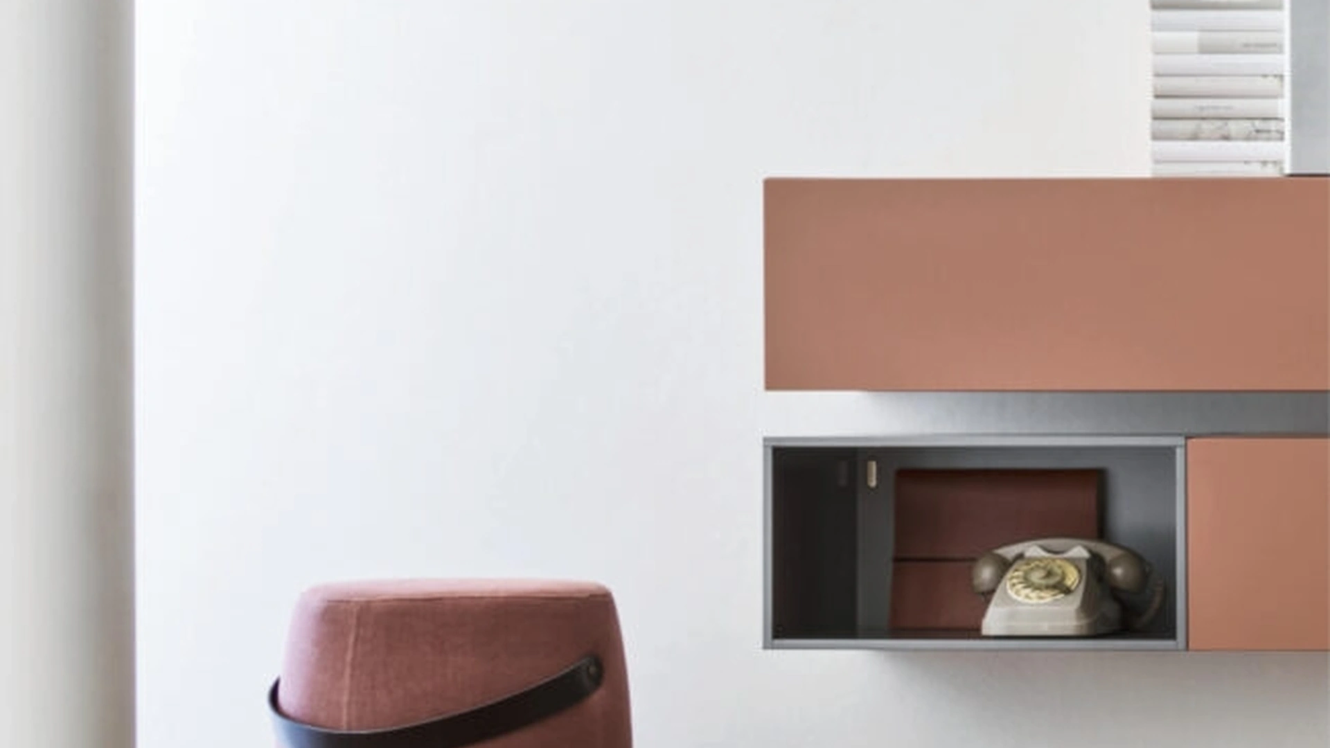 Pouf Botte di Maronese