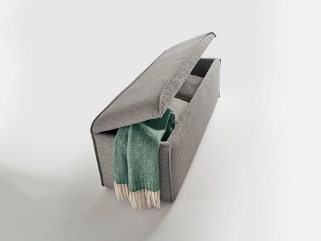 Contenitore Reyes di Rosini Night