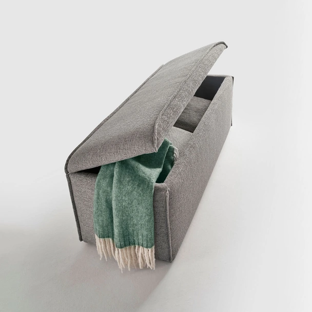 Contenitore Reyes di Rosini Night