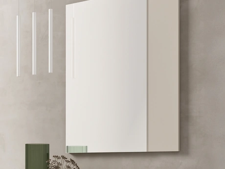 Specchiera Sky di Maronese