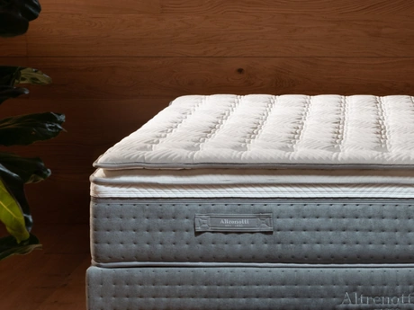 Materasso Bi-Moon di Altrenotti