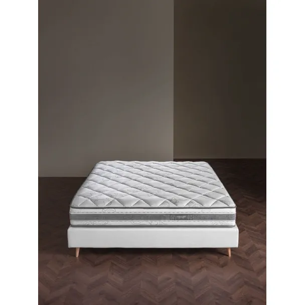 Materasso in memory foam Prime Gel di Altrenotti