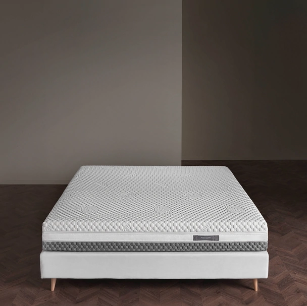 Materasso Prime Hybrid di Altrenotti