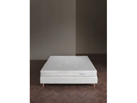 Materasso in memory foam Prime Sector di Altrenotti