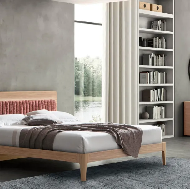 Gruppo Capri di Maronese