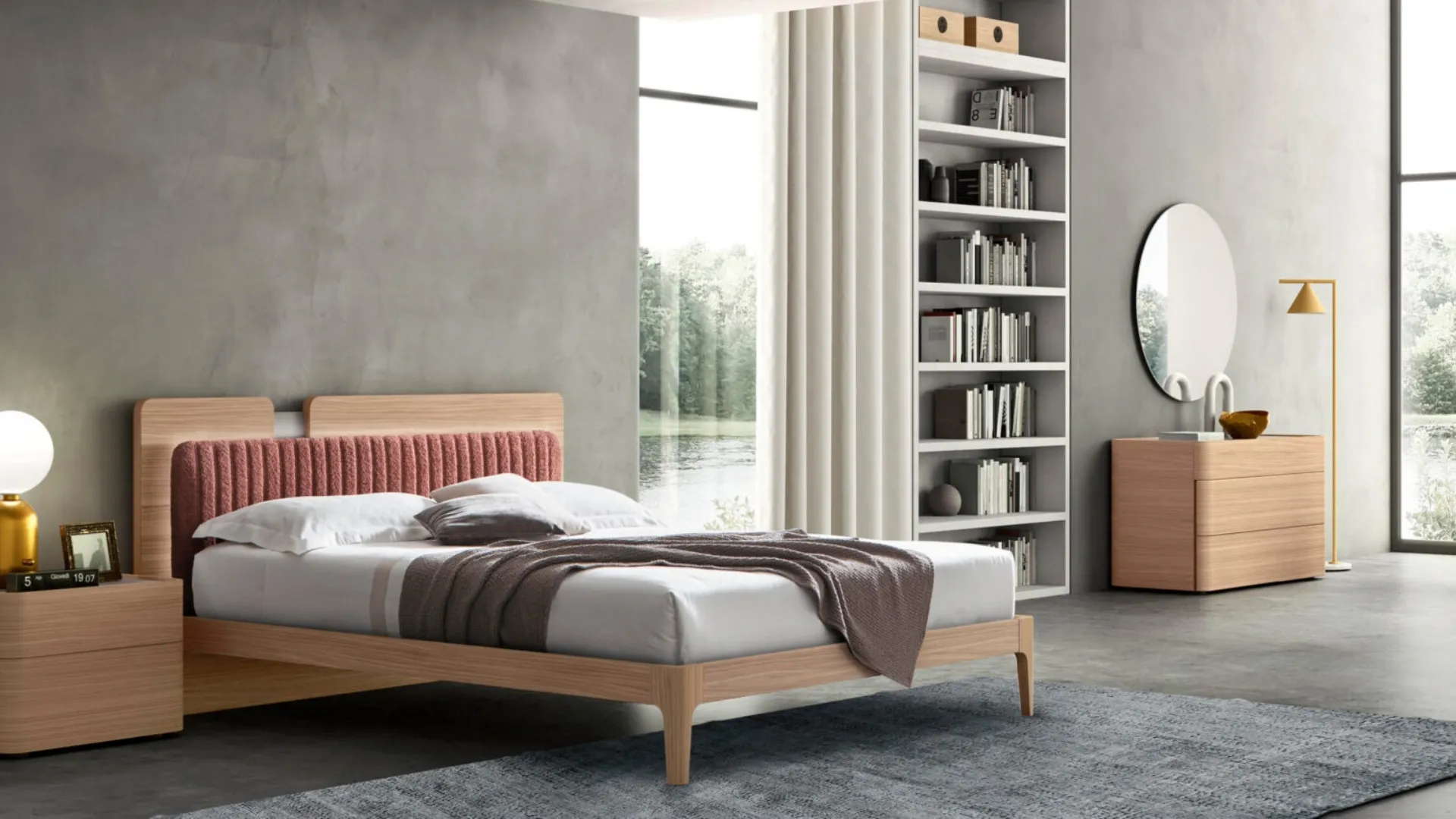 Gruppo Capri di Maronese