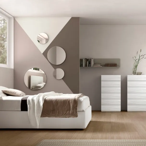 Gruppo City di Maronese