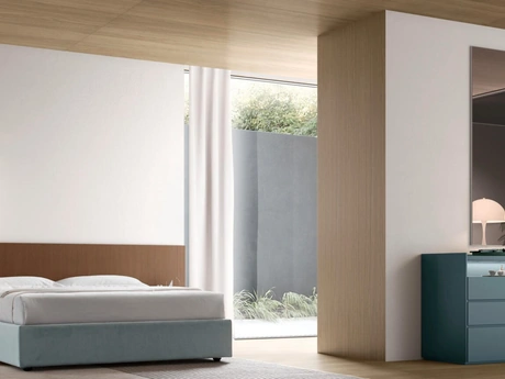 Gruppo Light di Maronese