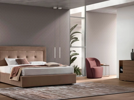 Gruppo Oslo di Maronese