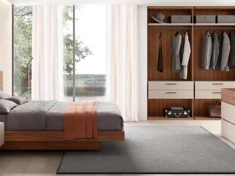 Gruppo Unix di Maronese