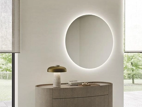 Comò Tolo di Mobilgam