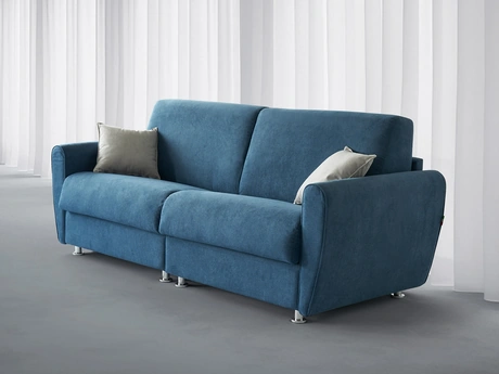 Divano letto Gina basic di Aerre