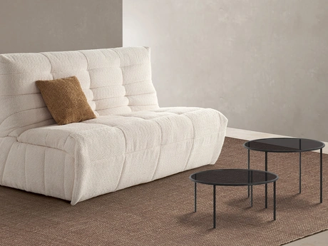 Divano letto Master di Aerre