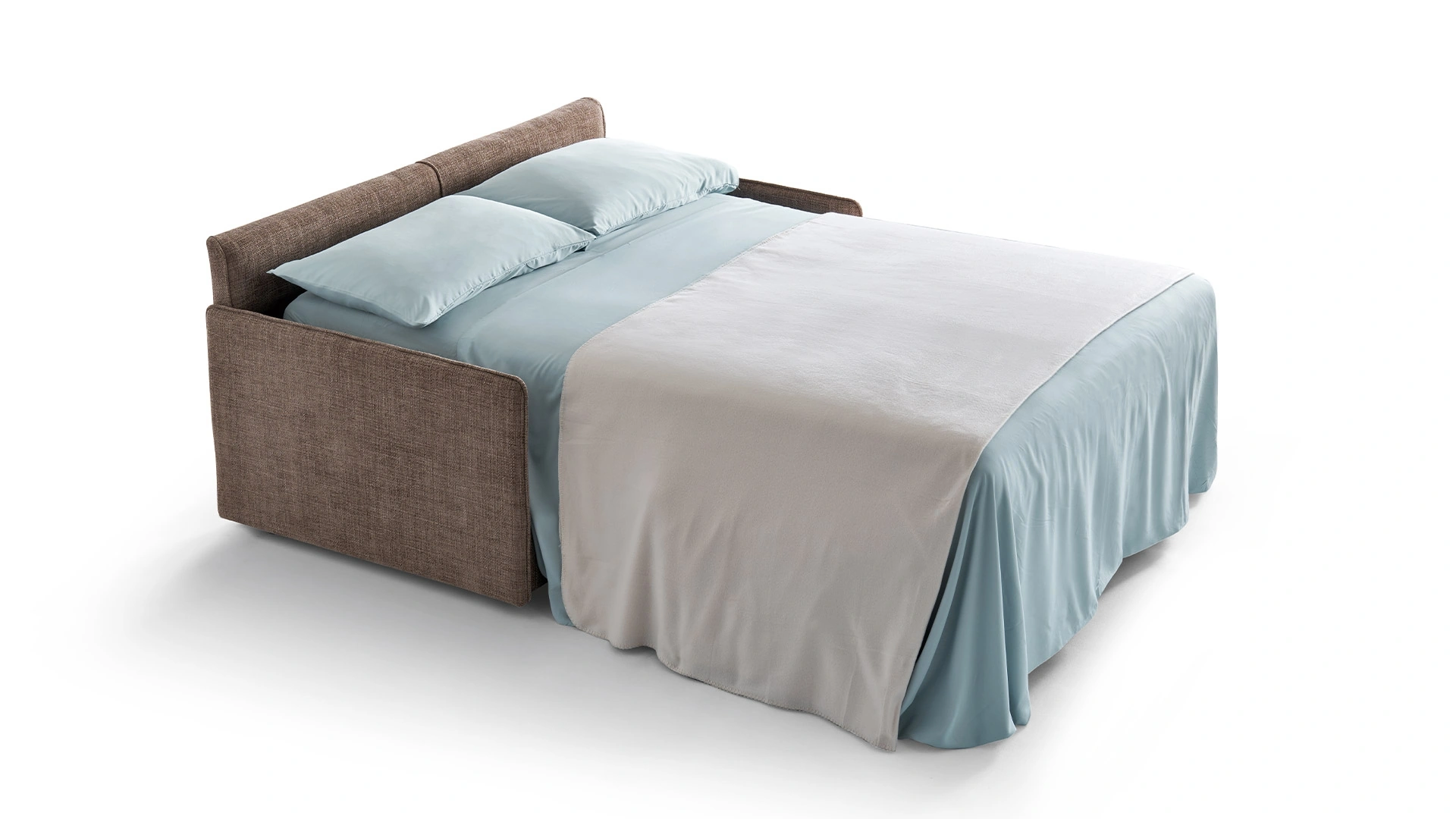 Divano letto Vicky di Aerre