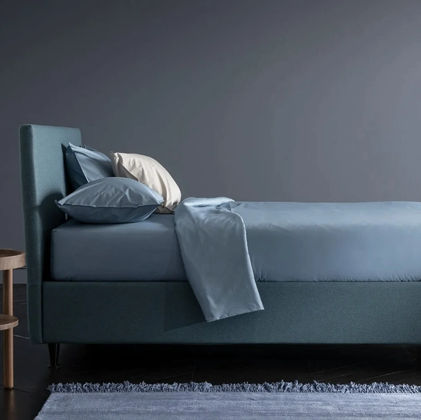 Letto singolo Prime Albatro di Altrenotti