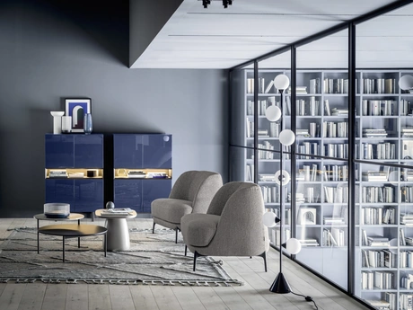 Madia Box 18 04 di Novamobili