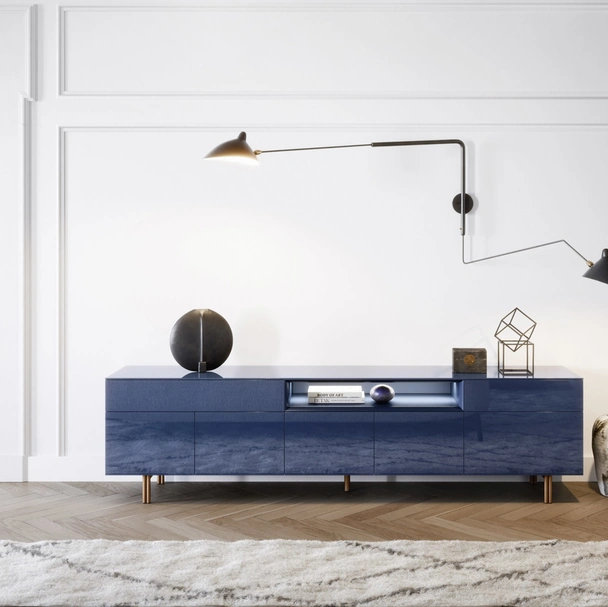 Madia Box 18 06 di Novamobili