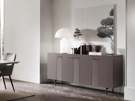 Madia Frida 02 di Maronese