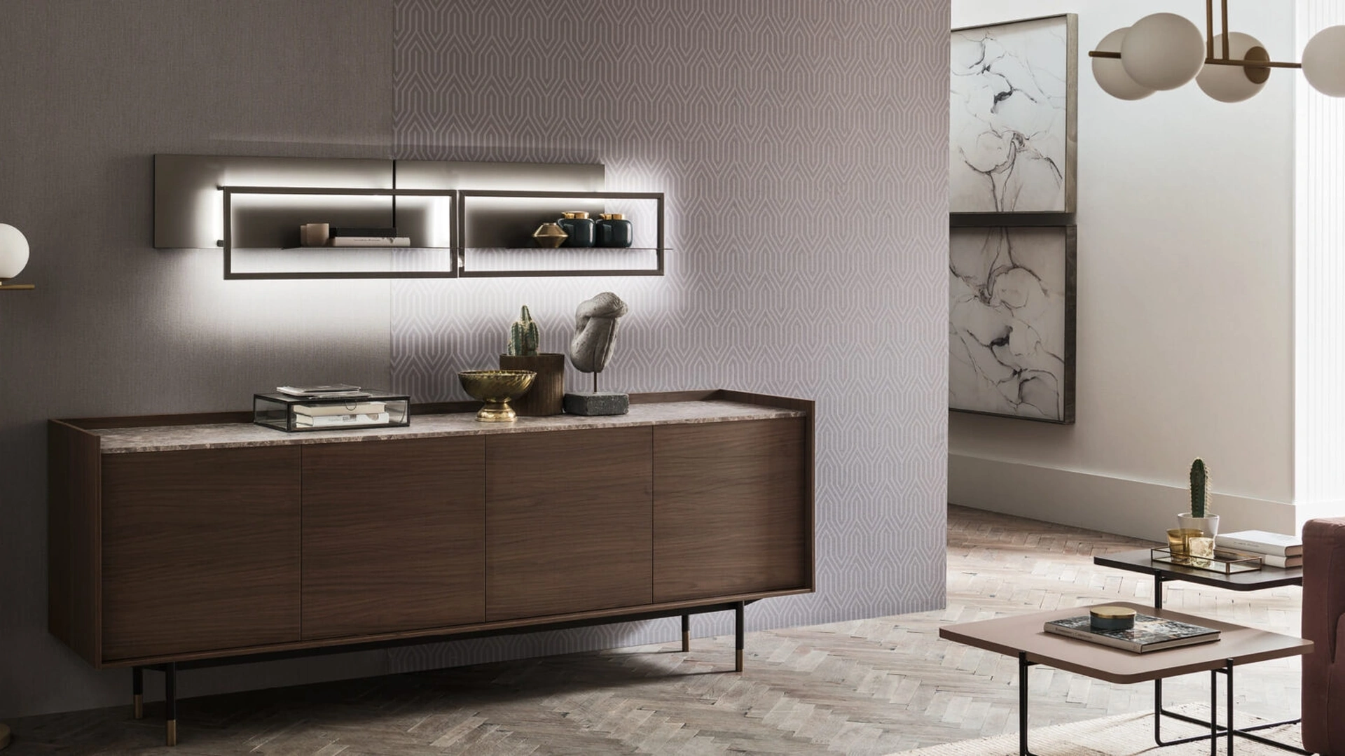 Madia Laila la006 di Maronese