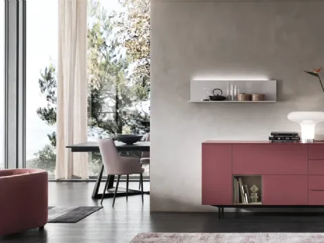 Madia Setaplus sa1601 di Maronese