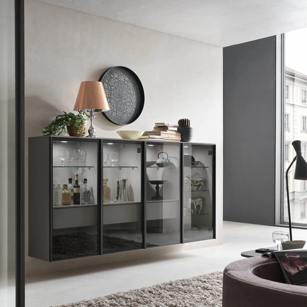 Madia sospesa Setaplus sa1621 di Maronese