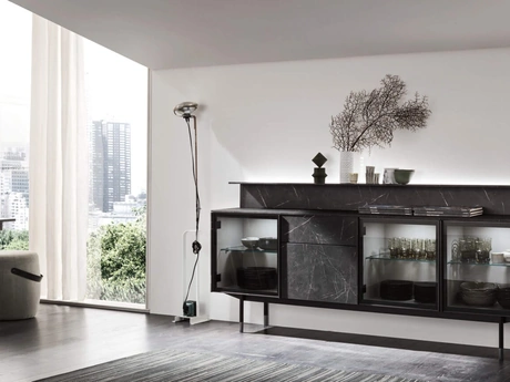 Madia Setaplus sa2017 di Maronese