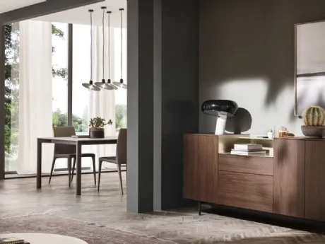 Madia Setaplus sa2018 di Maronese