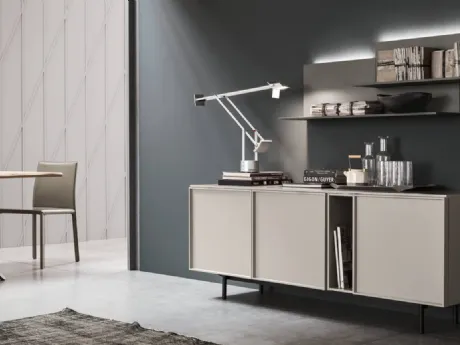 Madia Setaplus sa2020 di Maronese