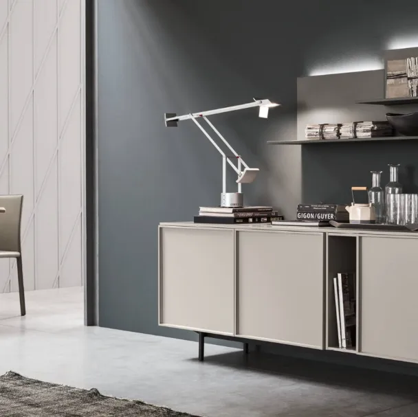 Madia Setaplus sa2020 di Maronese