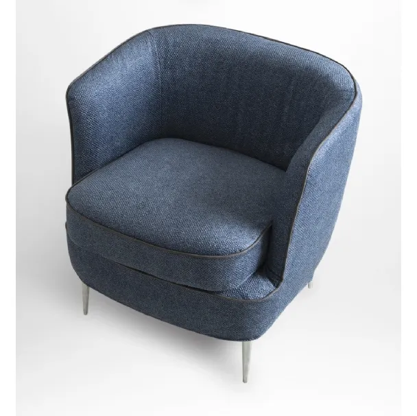 Poltroncina Zeno di Aerre