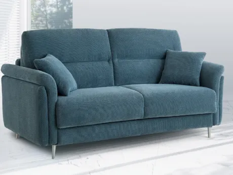 Divano letto Celia di Aerre