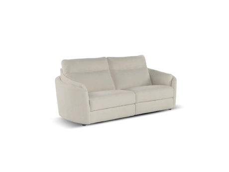 Divano relax Sinfonia di Calia