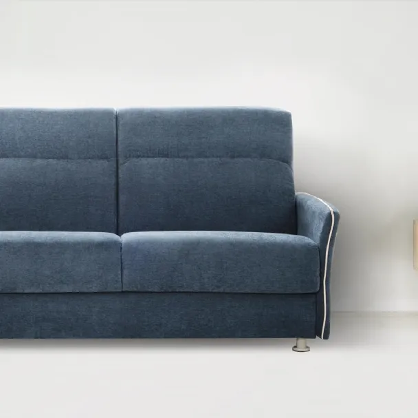 Divano letto Zara Special di Aerre