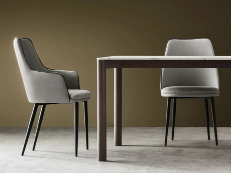 Sedia Kelly di Maronese