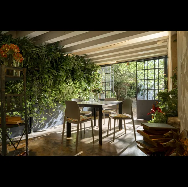 Tavolo Diamante di Pointhouse