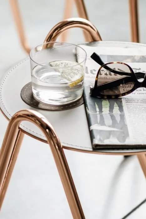 Apelle Chic