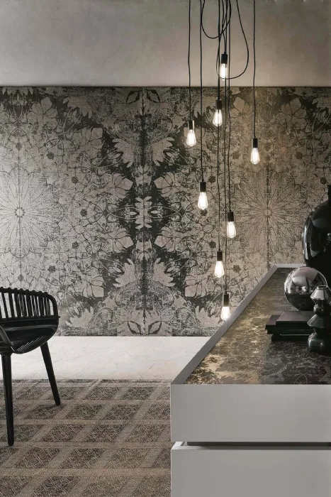 Boiserie