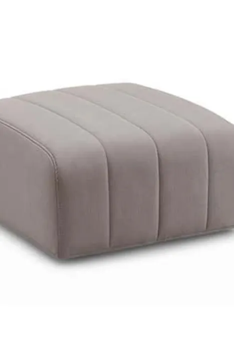 BRISTOL POUF
