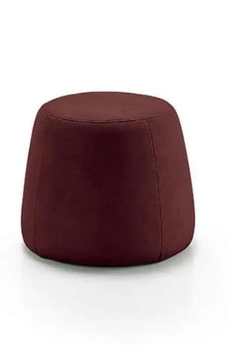 CIPRO POUF