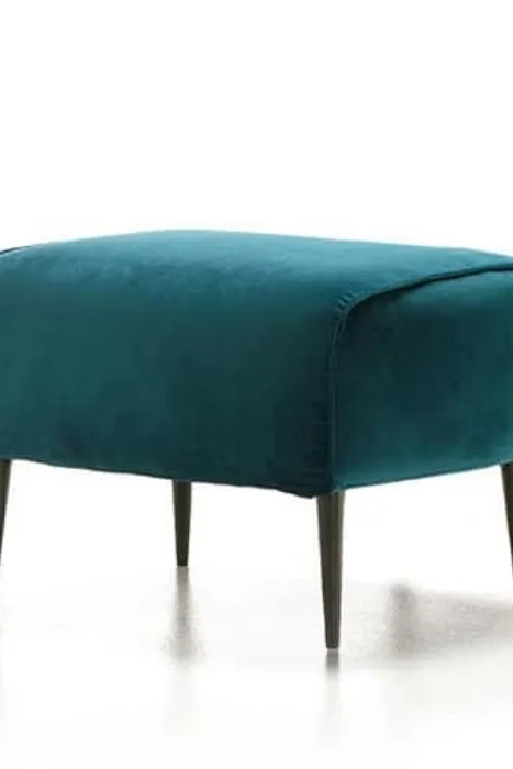 ISCHIA POUF