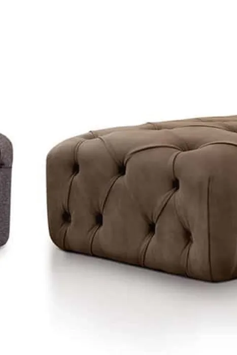 NAVONA POUF