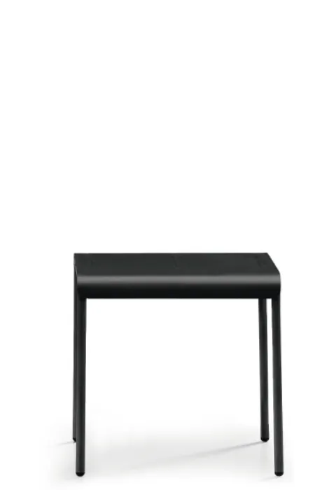 Ola CT 45