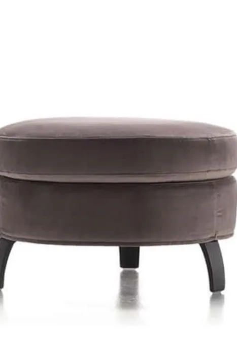 PONZA POUF