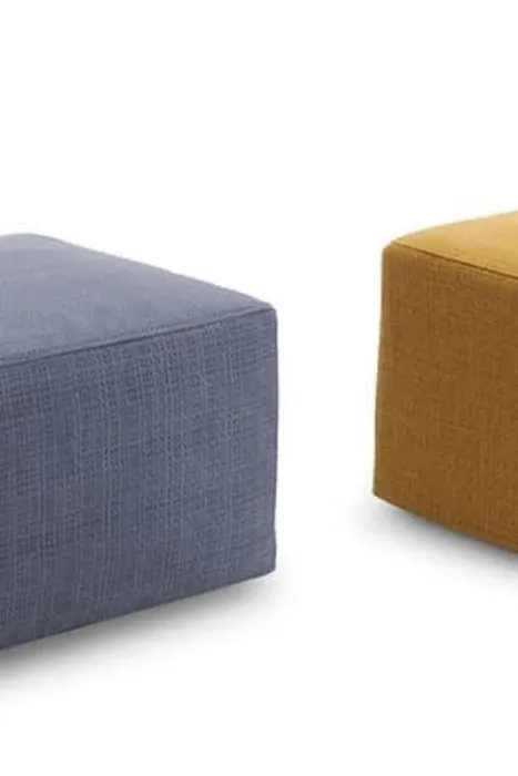 PROCIDA POUF