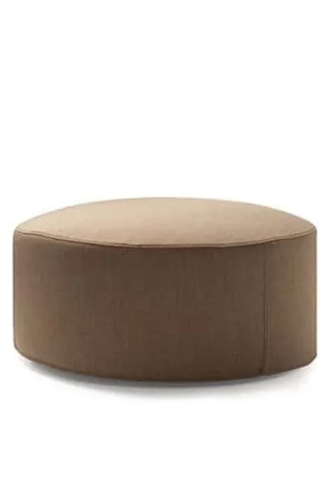 SALINA POUF