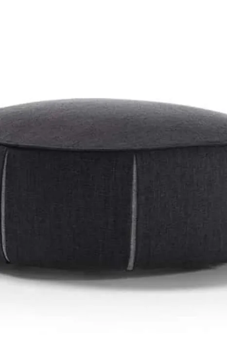 SUN POUF