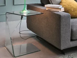 Tavolino Diagonal