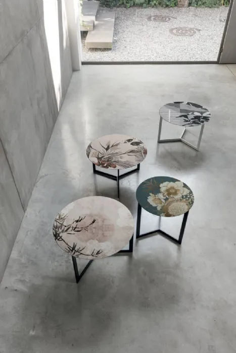 Joy Decor
